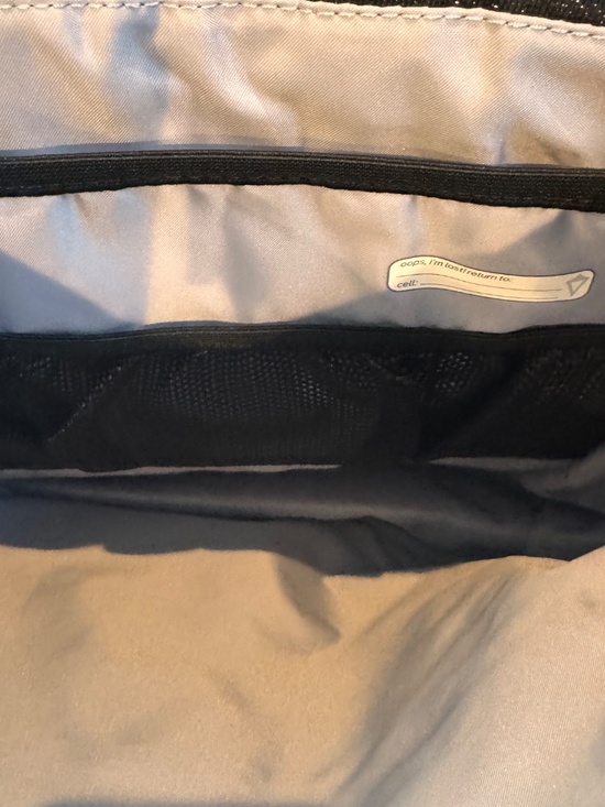 Ivivva by Lululemon Where to Next Backpack main image 7